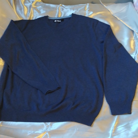 Suether - Picture 7 of 11